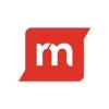 https://www.mncjobsindia.com/company/rentomojo