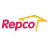 https://www.mncjobsindia.com/company/repco-home-finance-ltd