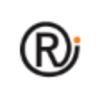 https://www.mncjobsindia.com/company/repindia