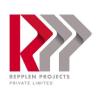 https://www.mncjobsindia.com/company/repplen-projects-private-ltd