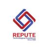 https://www.mncjobsindia.com/company/repute-engineers-pvt-ltd