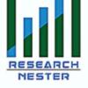 https://www.mncjobsindia.com/company/research-nester-pvt-ltd