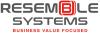 https://www.mncjobsindia.com/company/resemble-systems