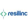 https://www.mncjobsindia.com/company/resilinc