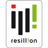 https://www.mncjobsindia.com/company/resillion
