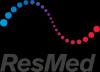 https://www.mncjobsindia.com/company/resmed