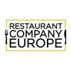 https://www.mncjobsindia.com/company/restaurant-company-europe