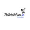 https://www.mncjobsindia.com/company/retail-store-in