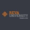 https://www.mncjobsindia.com/company/reva-university