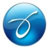 https://www.mncjobsindia.com/company/revalsys-technologies