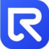 https://www.mncjobsindia.com/company/reveation-labs