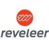 https://www.mncjobsindia.com/company/reveleer