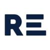 https://www.mncjobsindia.com/company/revinate