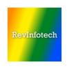 https://www.mncjobsindia.com/company/revinfotech