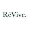 https://www.mncjobsindia.com/company/revive
