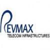 https://www.mncjobsindia.com/company/revmax-telecom-infrastructures-pvt-ltd