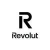 https://www.mncjobsindia.com/company/revolut