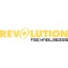 https://www.mncjobsindia.com/company/revolution-technologies