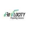 https://www.mncjobsindia.com/company/revvlocity