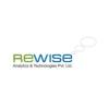 https://www.mncjobsindia.com/company/rewise-analytics-and-technologies