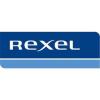 https://www.mncjobsindia.com/company/rexel