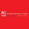 https://www.mncjobsindia.com/company/rg-stone-urology-laparoscopy-hospital