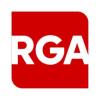 https://www.mncjobsindia.com/company/rga