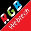 https://www.mncjobsindia.com/company/rgb-webtech