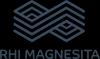 https://www.mncjobsindia.com/company/rhi-magnesita