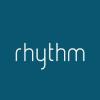 https://www.mncjobsindia.com/company/rhythm