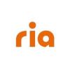 https://www.mncjobsindia.com/company/ria-money-transfer