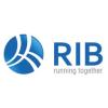 https://www.mncjobsindia.com/company/rib-software