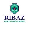 https://www.mncjobsindia.com/company/ribaz-group-of-institutions