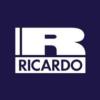https://www.mncjobsindia.com/company/ricardo
