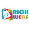 https://www.mncjobsindia.com/company/rich-webs-oneness-it-solution