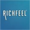 https://www.mncjobsindia.com/company/richfeel-health-beauty-pvt-ltd