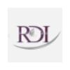 https://www.mncjobsindia.com/company/ridgetop-dental-international