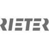 https://www.mncjobsindia.com/company/rieter