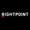 https://www.mncjobsindia.com/company/rightpoint