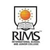 https://www.mncjobsindia.com/company/rims-international-school