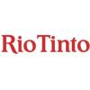 https://www.mncjobsindia.com/company/rio-tinto
