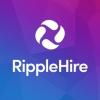 https://www.mncjobsindia.com/company/ripplehire