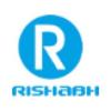 https://www.mncjobsindia.com/company/rishabh-enterprises