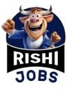 https://www.mncjobsindia.com/company/rishi-jobs