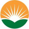 https://www.mncjobsindia.com/company/rising-medicare-hospital