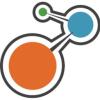 https://www.mncjobsindia.com/company/riskonnect
