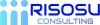 https://www.mncjobsindia.com/company/risosu-consulting