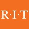 https://www.mncjobsindia.com/company/rits-technologies