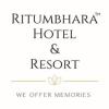 https://www.mncjobsindia.com/company/ritumbhara-resort