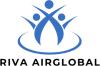 https://www.mncjobsindia.com/company/riva-airglobal-services